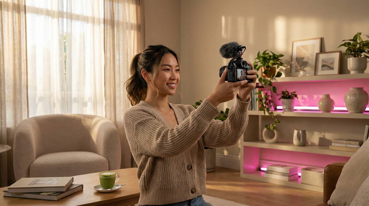 色色啦社区互动