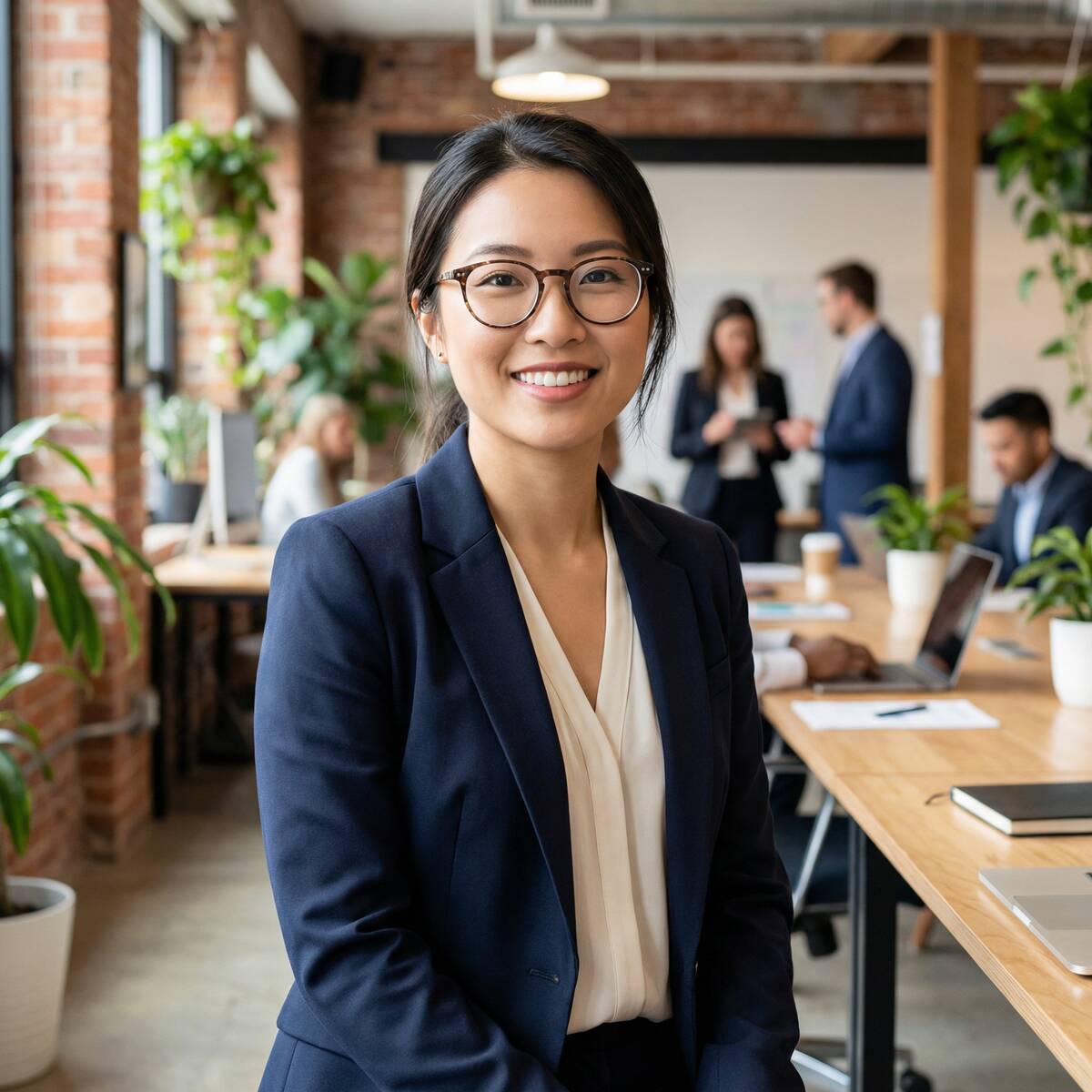 色色啦心理顾问刘芳