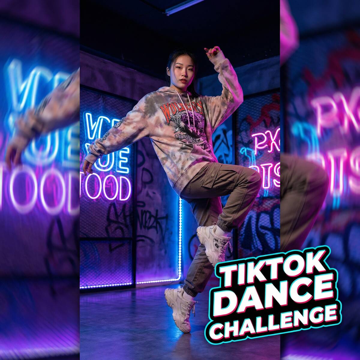 色色啦旅行视频