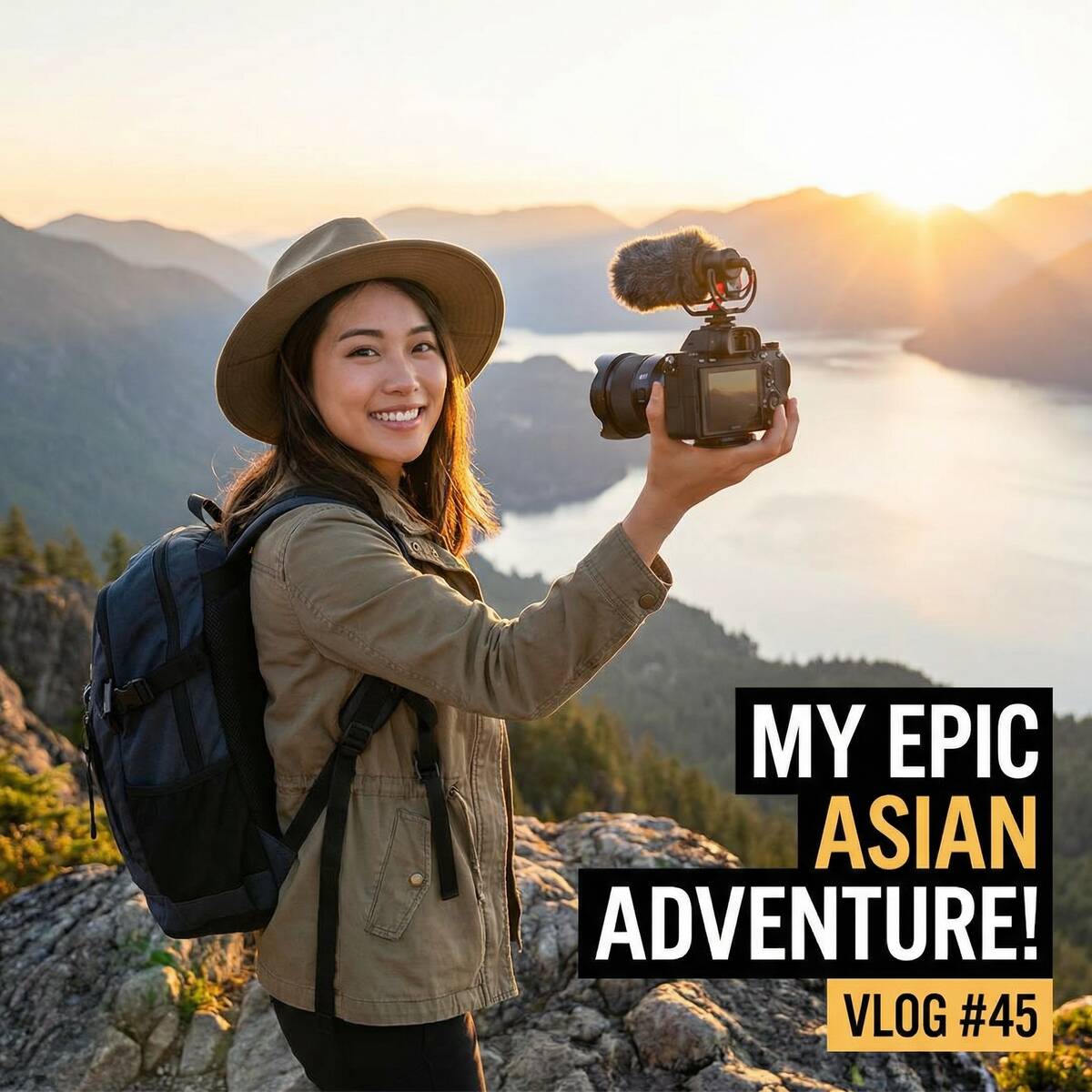 色色啦舞蹈视频