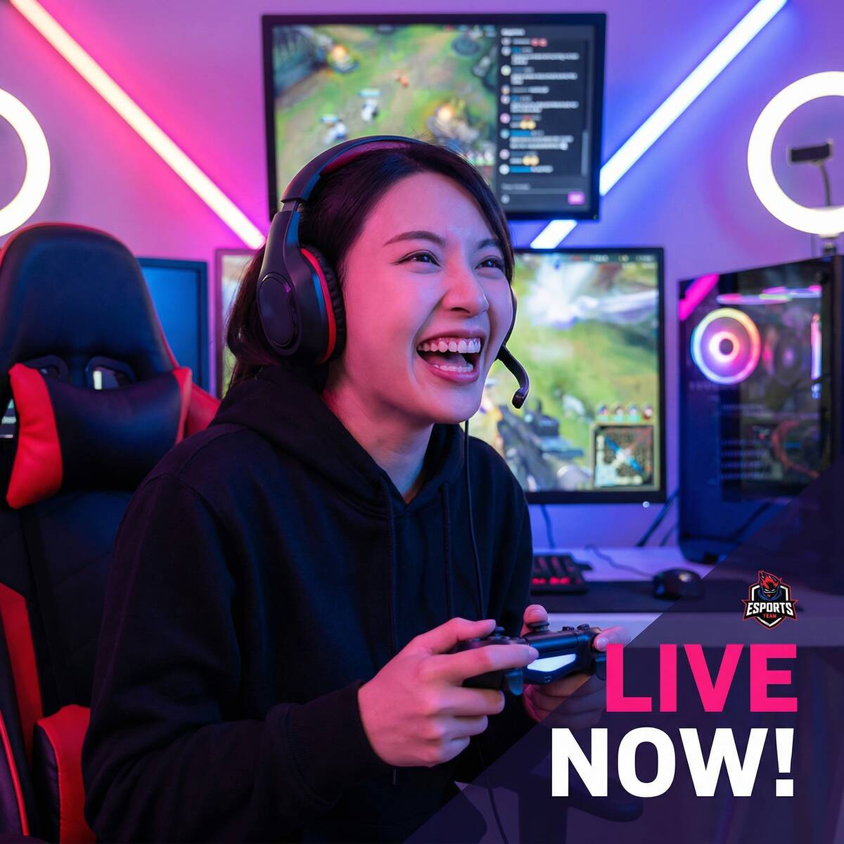 色色啦视频剪辑教程