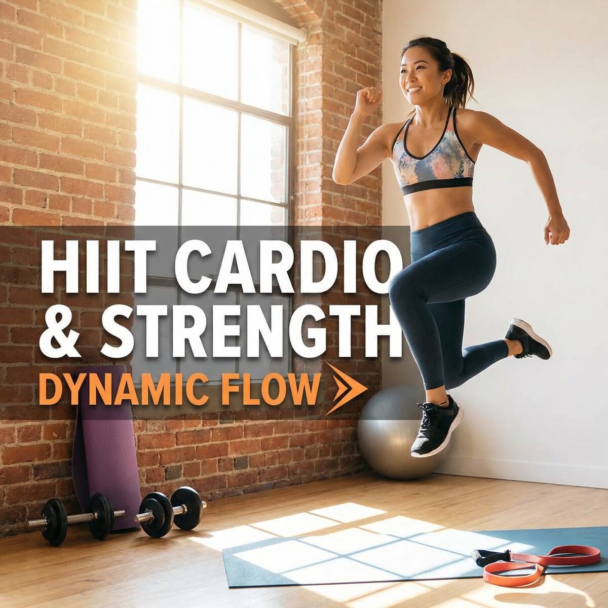 色色啦生活视频